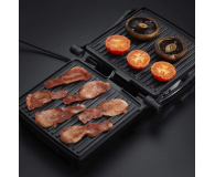 Russell Hobbs Opiekacz Home 17888-56 - 187908 - zdjęcie 7
